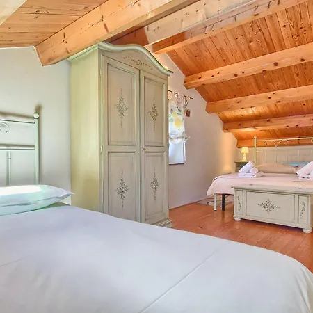 Lui Rovinj